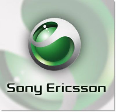 logo-sony-ericsson.jpg